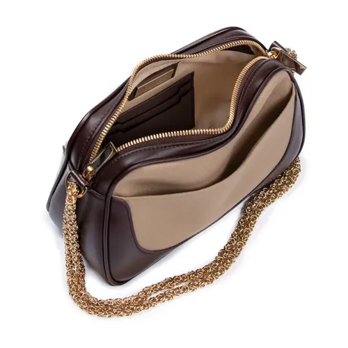 Bags > Shoulder Bags - - Marina Raphael - Modalova
