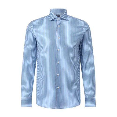 Shirts > Casual Shirts - - Fedeli - Modalova