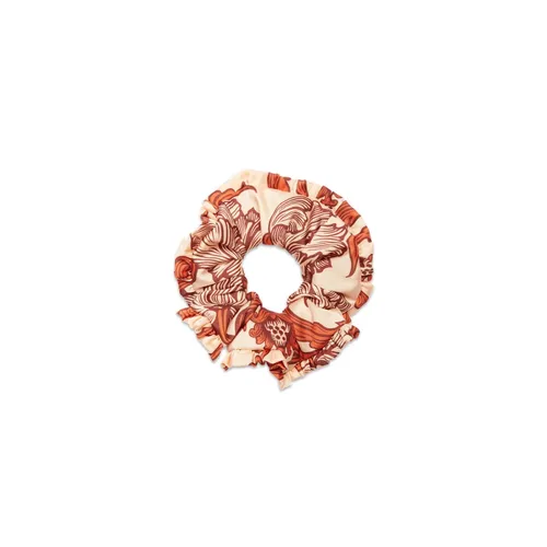 Accessories > Hair Accessories - - La DoubleJ - Modalova