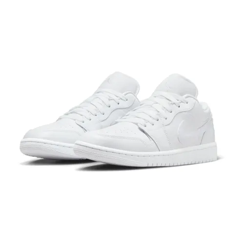 Nike - Shoes > Sneakers - White - Nike - Modalova
