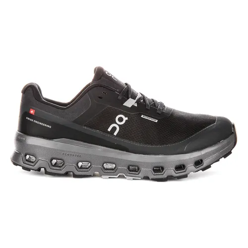 Shoes > Sneakers - - On Running - Modalova