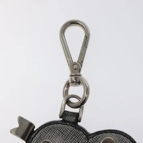 Pre-owned > Pre-owned Accessories - - Prada Vintage - Modalova