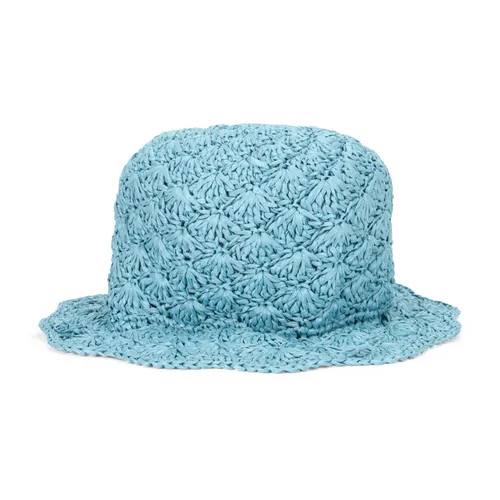 Accessories > Hats > Hats - - RED Valentino - Modalova