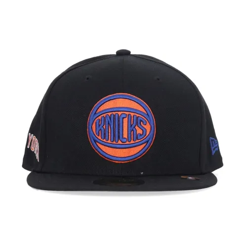 Accessories > Hats > Caps - - New Era - Modalova