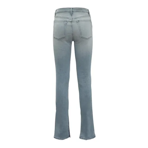 Jeans > Boot-cut Jeans - - 3X1 - Modalova