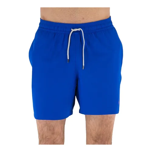 Swimwear > Beachwear - - Polo Ralph Lauren - Modalova