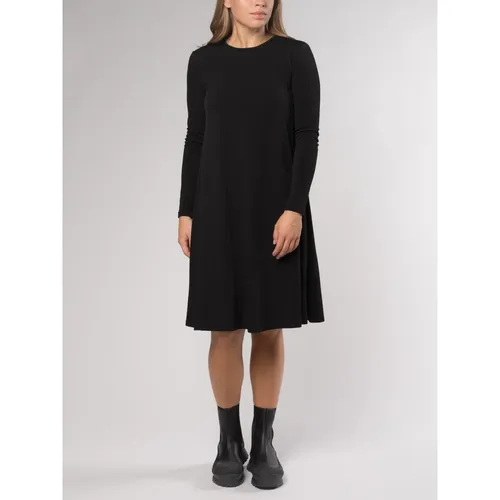 Dresses > Day Dresses > Short Dresses - - Max Mara - Modalova
