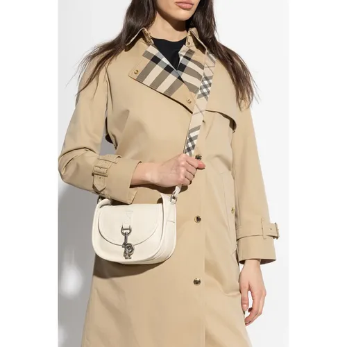 Bags > Cross Body Bags - - Burberry - Modalova