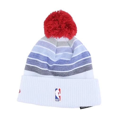 Accessories > Hats > Beanies - - New Era - Modalova