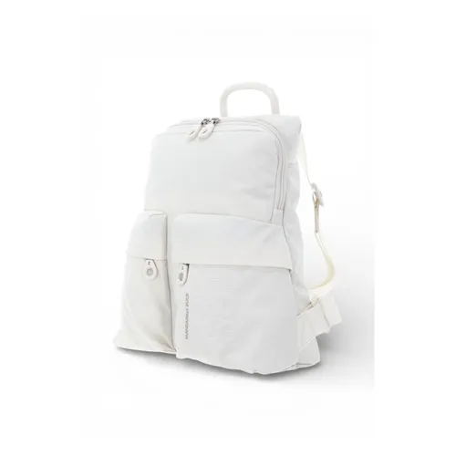 Bags > Backpacks - - Mandarina Duck - Modalova