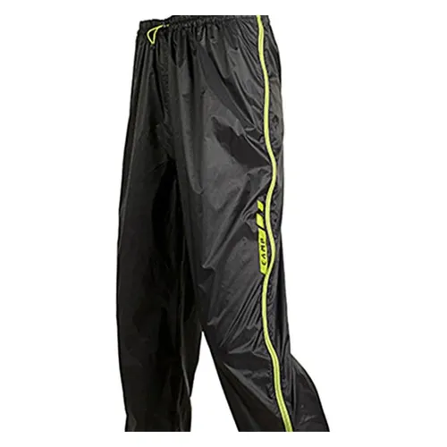 Sport > Outdoor > Outdoor Trousers - - Camp - Modalova