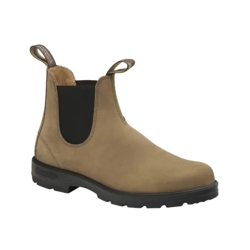 Shoes > Boots > Chelsea Boots - - Blundstone - Modalova