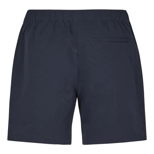 Swimwear > Beachwear - - Moose Knuckles - Modalova