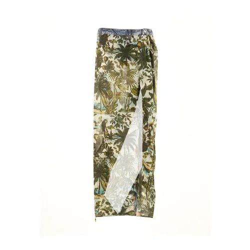 Skirts > Midi Skirts - - Dsquared2 - Modalova