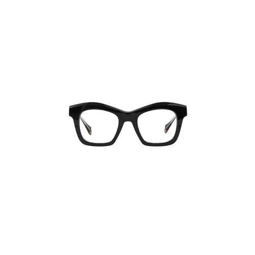Accessories > Glasses - - Gigi Studios - Modalova