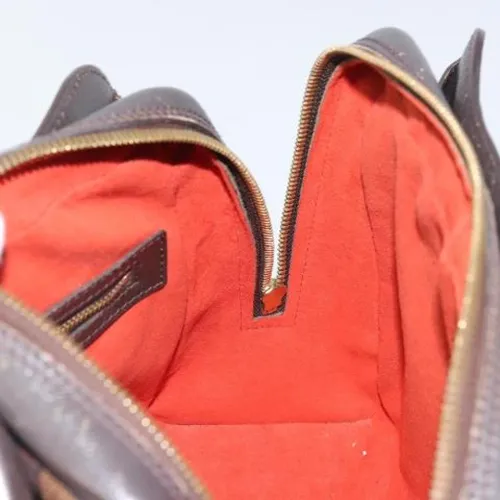 Pre-owned > Pre-owned Bags > Pre-owned Handbags - - Louis Vuitton Vintage - Modalova