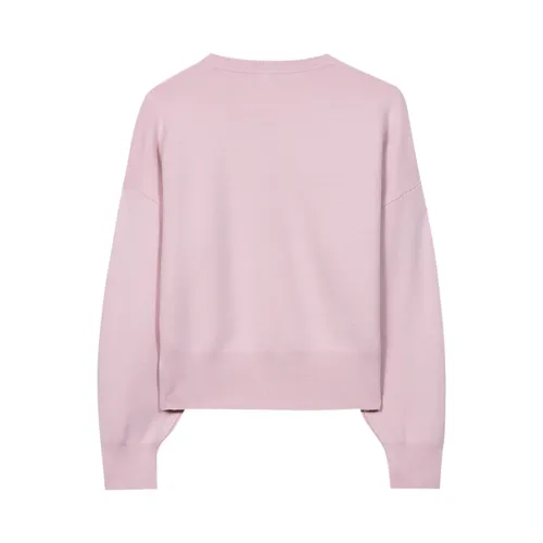 Sweatshirts & Hoodies > Sweatshirts - - Luisa Cerano - Modalova