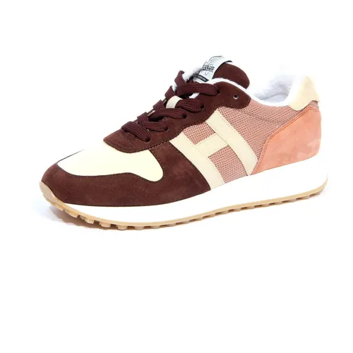Shoes > Sneakers - - Hogan - Modalova