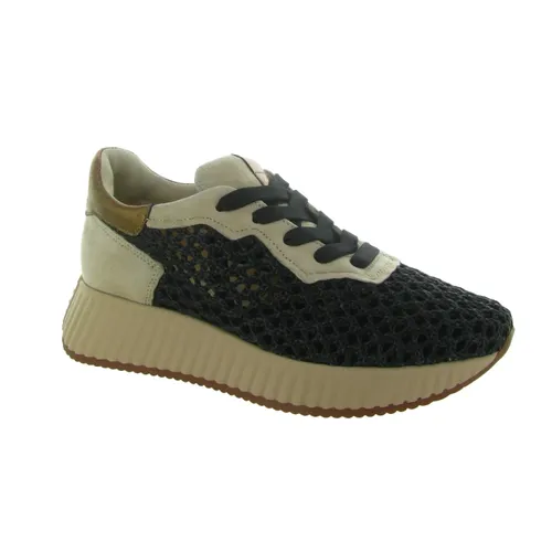 Shoes > Sneakers - - Softwaves - Modalova