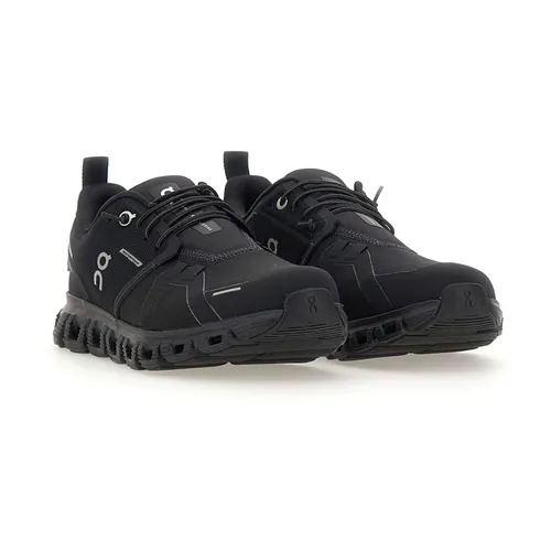 Shoes > Sneakers - - On Running - Modalova