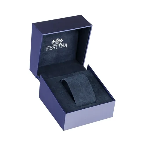 Accessories > Watches - - Festina - Modalova