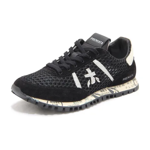Shoes > Sneakers - - Premiata - Modalova
