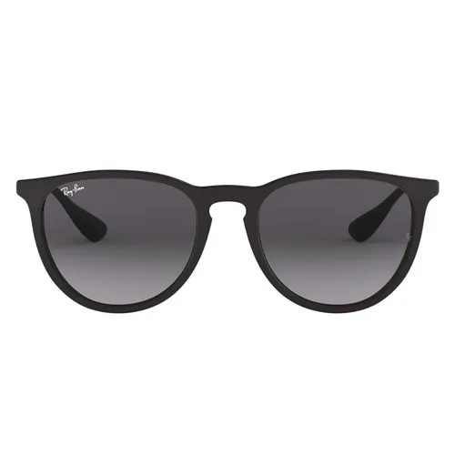 Accessories > Sunglasses - - Ray-Ban - Modalova