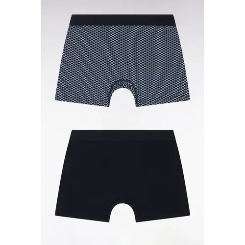 Underwear > Bottoms - - Eden Park - Modalova