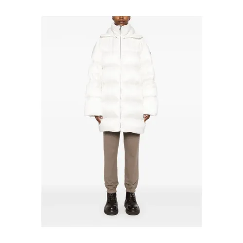 Jackets > Winter Jackets - - Moncler - Modalova