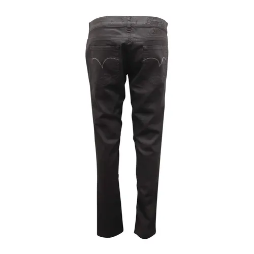 Jeans > Slim-fit Jeans - - Twinset - Modalova