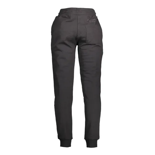 Trousers > Sweatpants - - Cavalli Class - Modalova