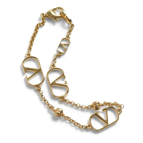 Accessories > Jewellery > Necklaces - - Valentino Garavani - Modalova
