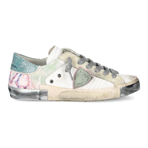 Shoes > Sneakers - - Philippe Model - Modalova