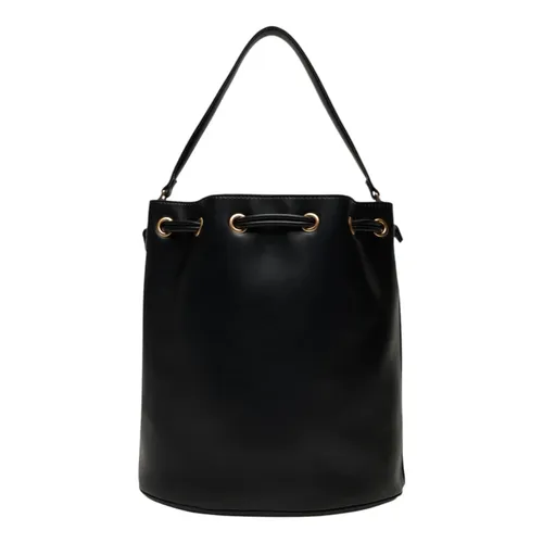 Bags > Bucket Bags - - Calvin Klein - Modalova