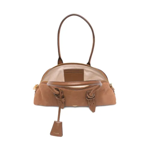 Bags > Shoulder Bags - - Pinko - Modalova