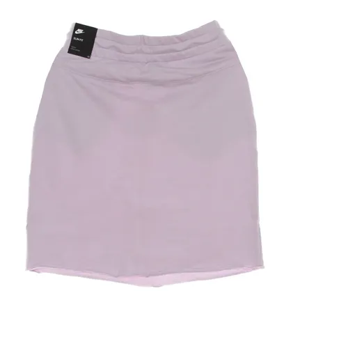 Skirts > Short Skirts - - Nike - Modalova