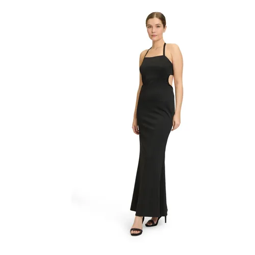 Dresses > Occasion Dresses > Gowns - - vera mont - Modalova