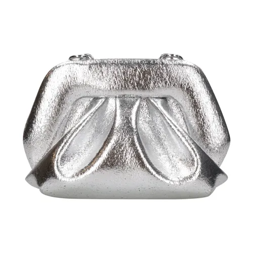 Bags > Cross Body Bags - - THEMOIRè - Modalova