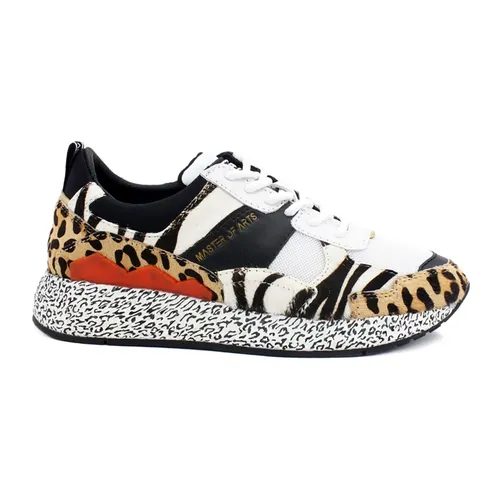 Shoes > Sneakers - - MOA - Master OF Arts - Modalova