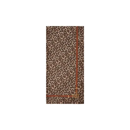 Accessories > Scarves - - Guess - Modalova