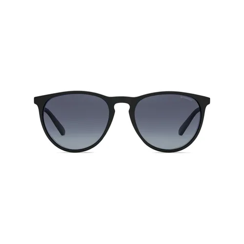 Accessories > Sunglasses - - Polaroid - Modalova