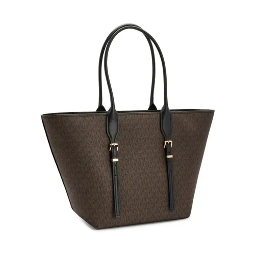 Bags > Tote Bags - - Michael Kors - Modalova