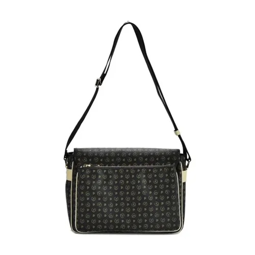 Bags > Cross Body Bags - - Pollini - Modalova