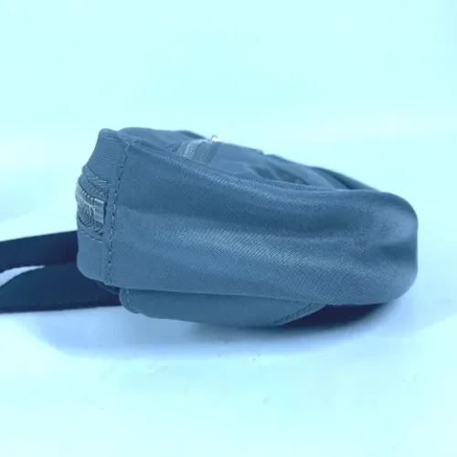 Pre-owned > Pre-owned Bags > Pre-owned Belt Bags - - Burberry Vintage - Modalova