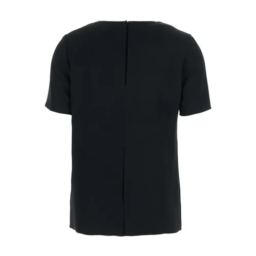 Blouses & Shirts > Blouses - - P.a.r.o.s.h. - Modalova