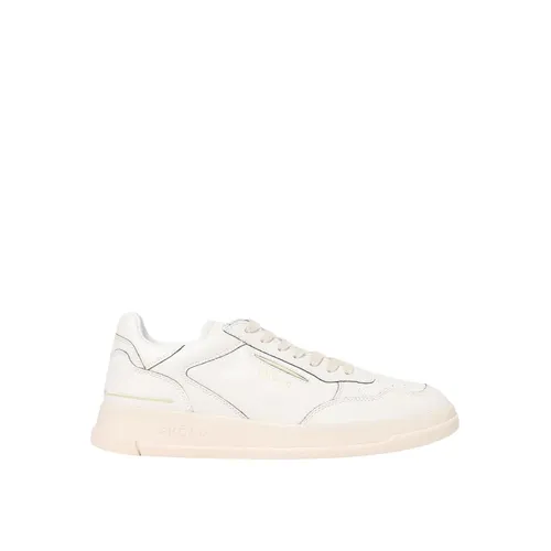 Ghoud - Shoes > Sneakers - Yellow - Ghoud - Modalova