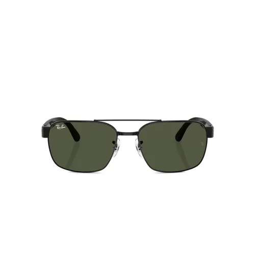 Accessories > Sunglasses - - Ray-Ban - Modalova