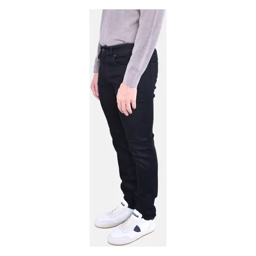 Jeans > Slim-fit Jeans - - PT Torino - Modalova