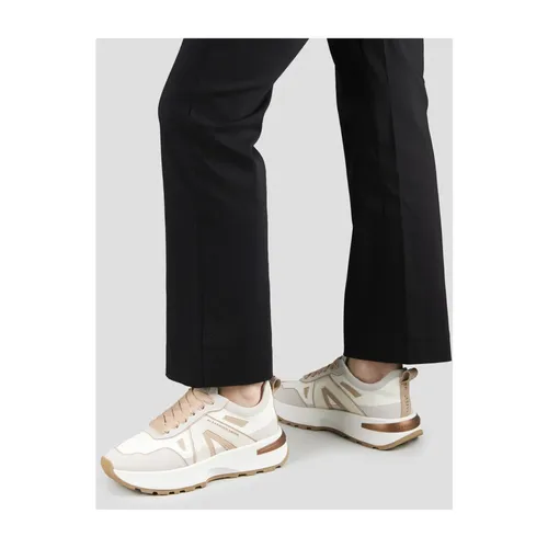 Shoes > Sneakers - - Alexander Smith - Modalova