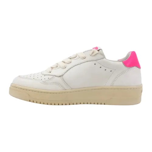 Back70 - Shoes > Sneakers - White - Back70 - Modalova